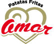 Amor