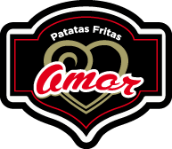 Patatas Fritas Amor S.L.