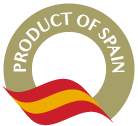 Product of Spain
